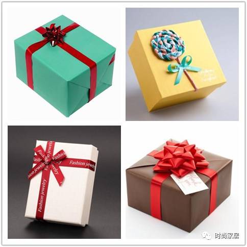 沙子禮品盒,環保界的杠把子